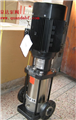 CDLF���P䓶༉�x�ı�